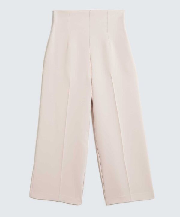Pantalones para mujer