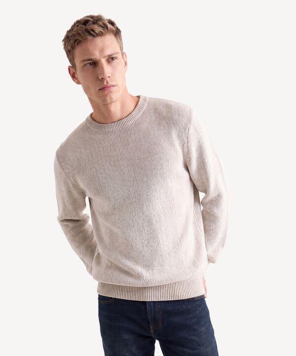 Saco Para Hombre image number null