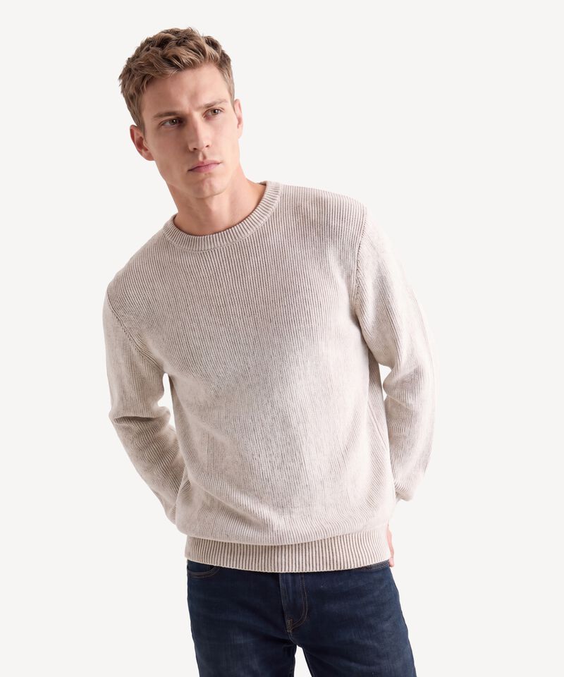 Saco Para Hombre