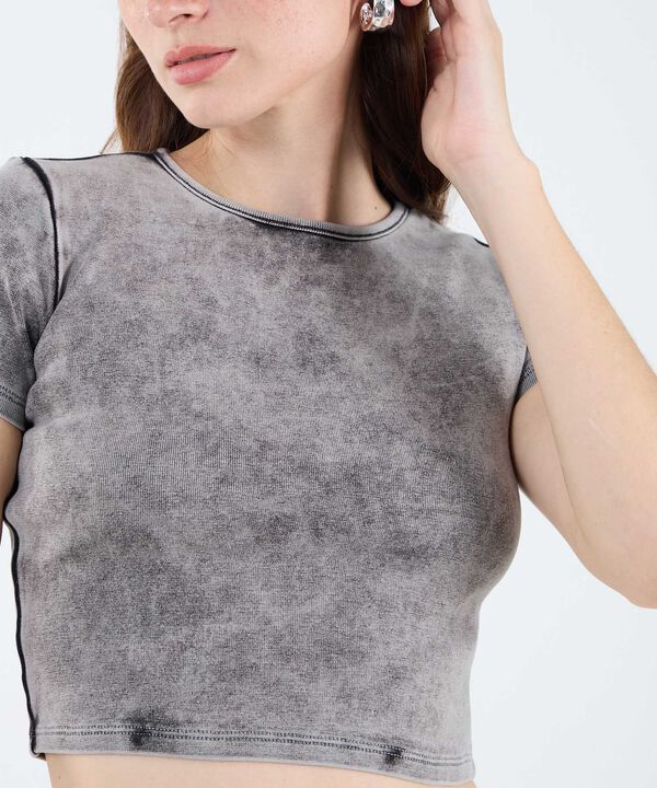 Camisetas Mujer image number null