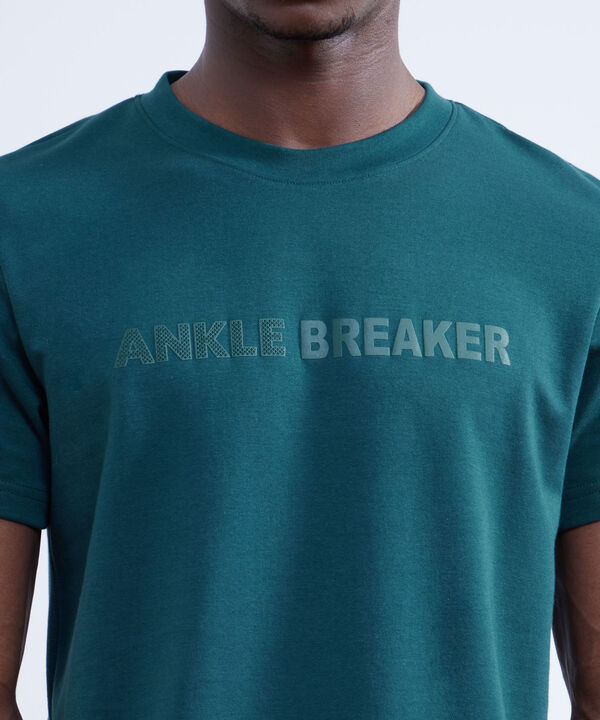Camisetas para hombre image number null