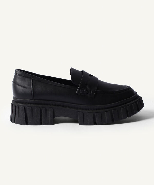 Mocasines para mujer image number null
