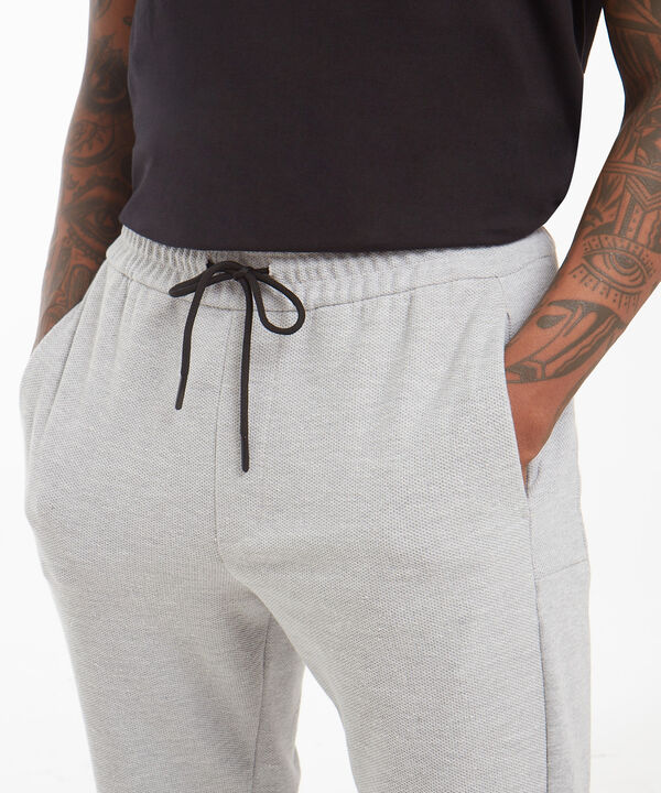 Pantalones para hombre image number null