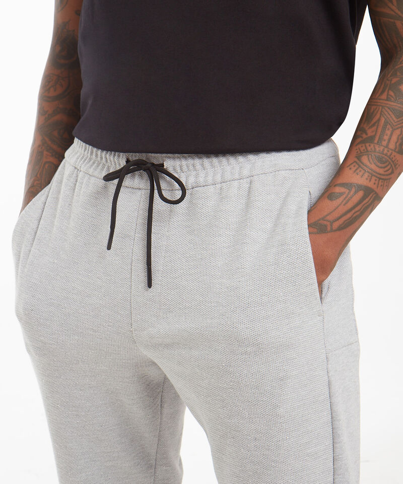 Pantalones para hombre