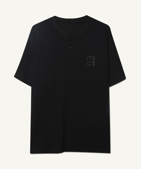 Camisetas polo para hombre image number null