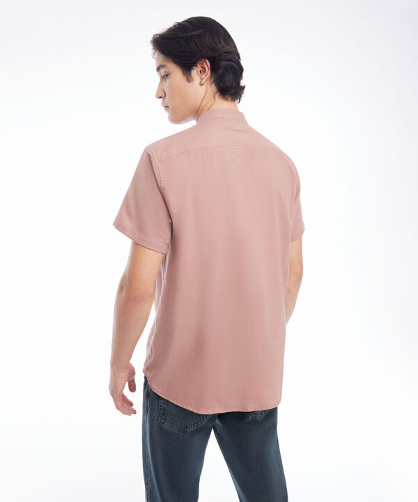 Camisas para hombre