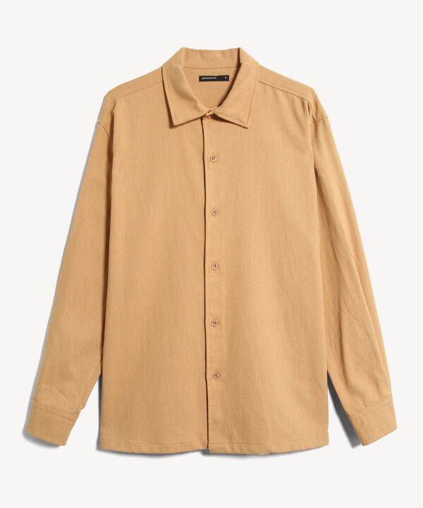Camisa para hombre image number null