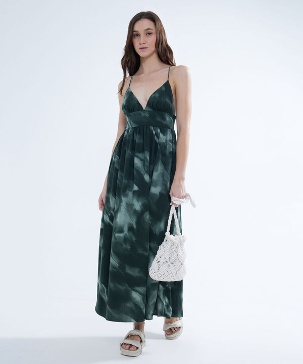 Vestidos de moda