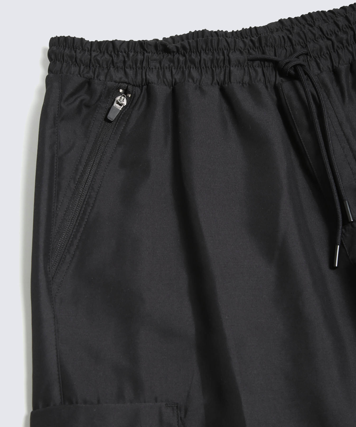 Pantalones para hombre