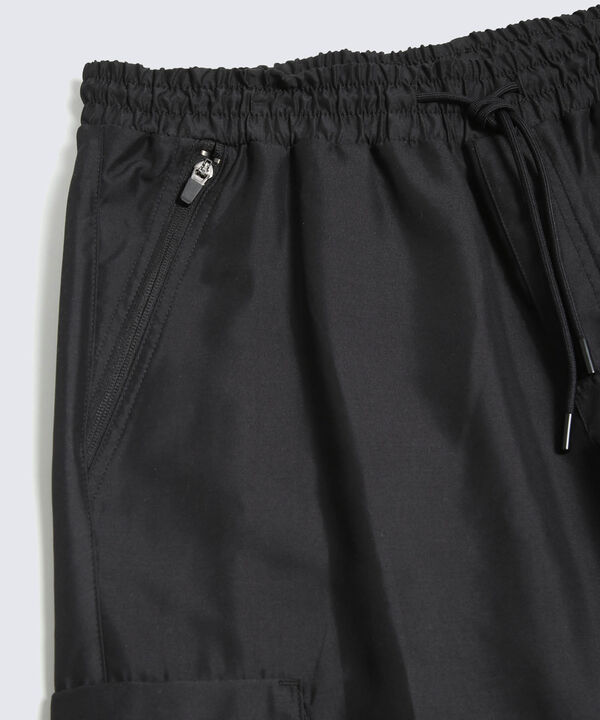 Pantalones para hombre image number null