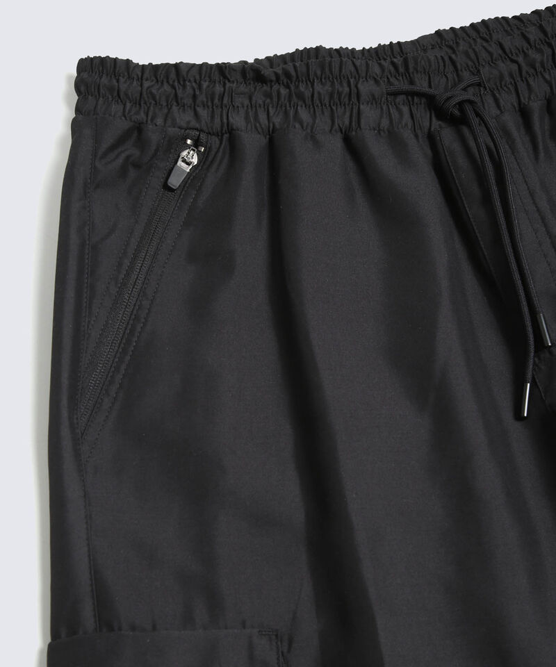 Pantalones para hombre