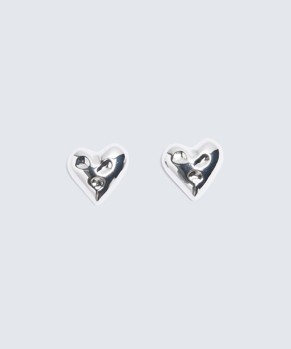 Aretes para mujer image number null