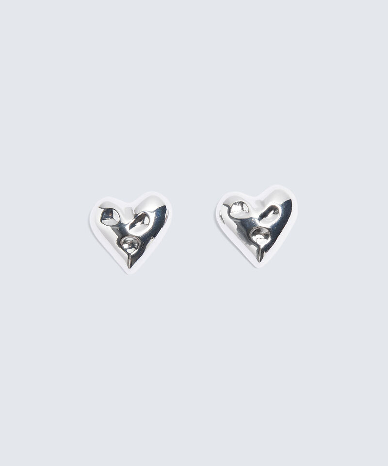 Aretes para mujer