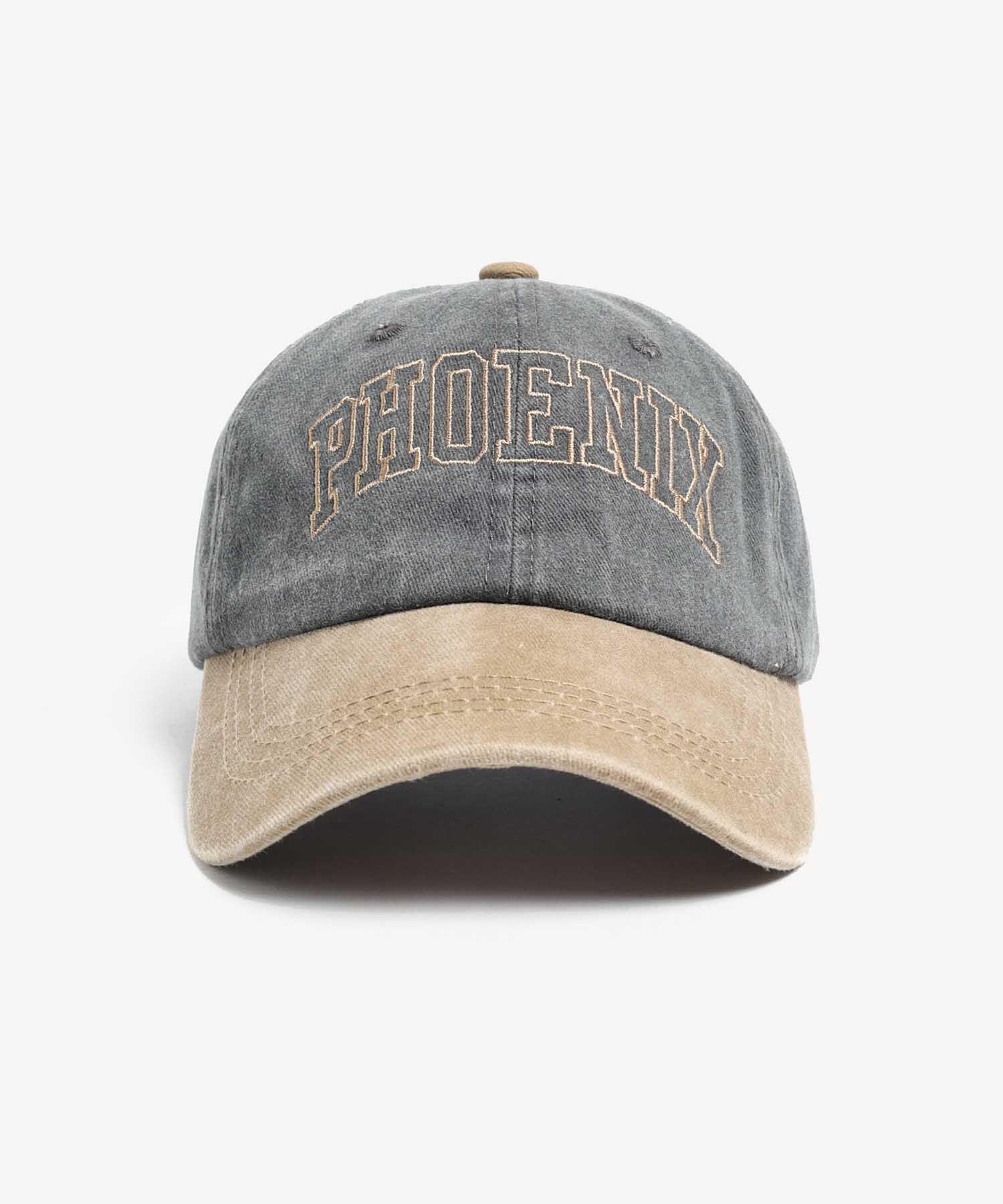 Sombreros para mujer