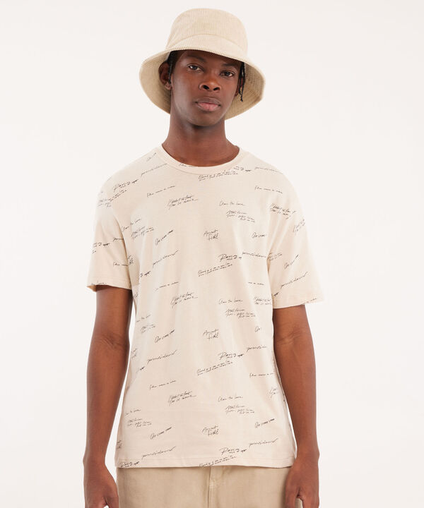 Camisetas Para Hombre