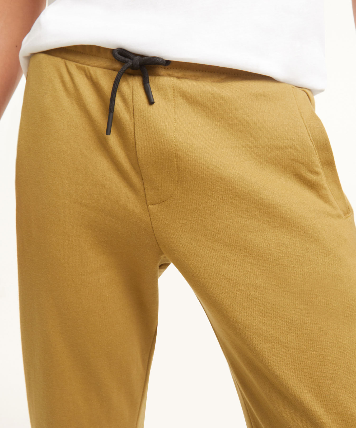 Joggers basicos para hombre