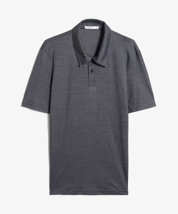Camisetas polo para hombre image number null