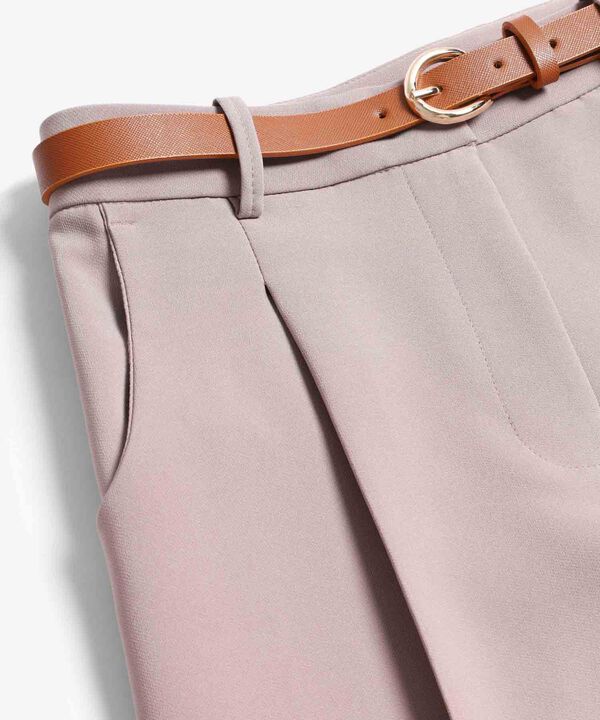 Pantalon para mujer image number null