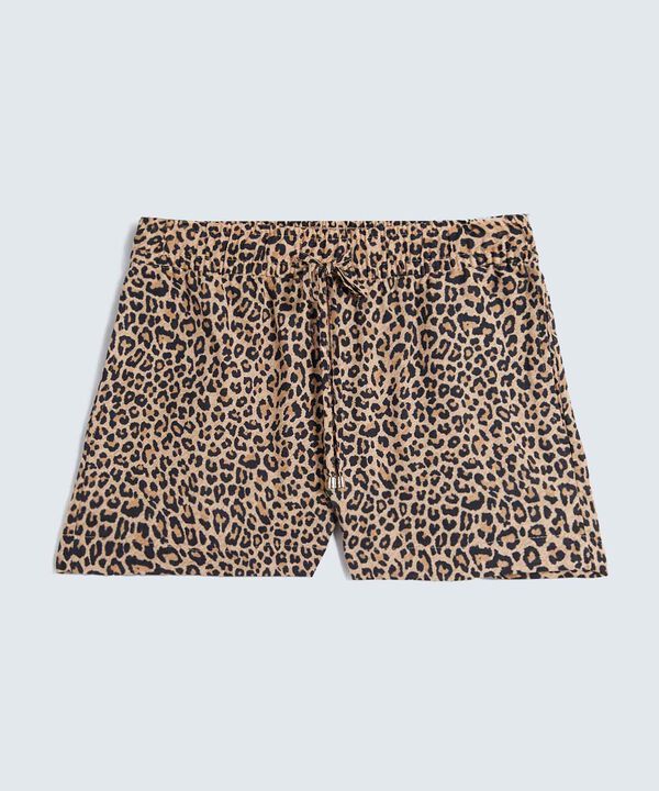 Shorts para mujeres image number null