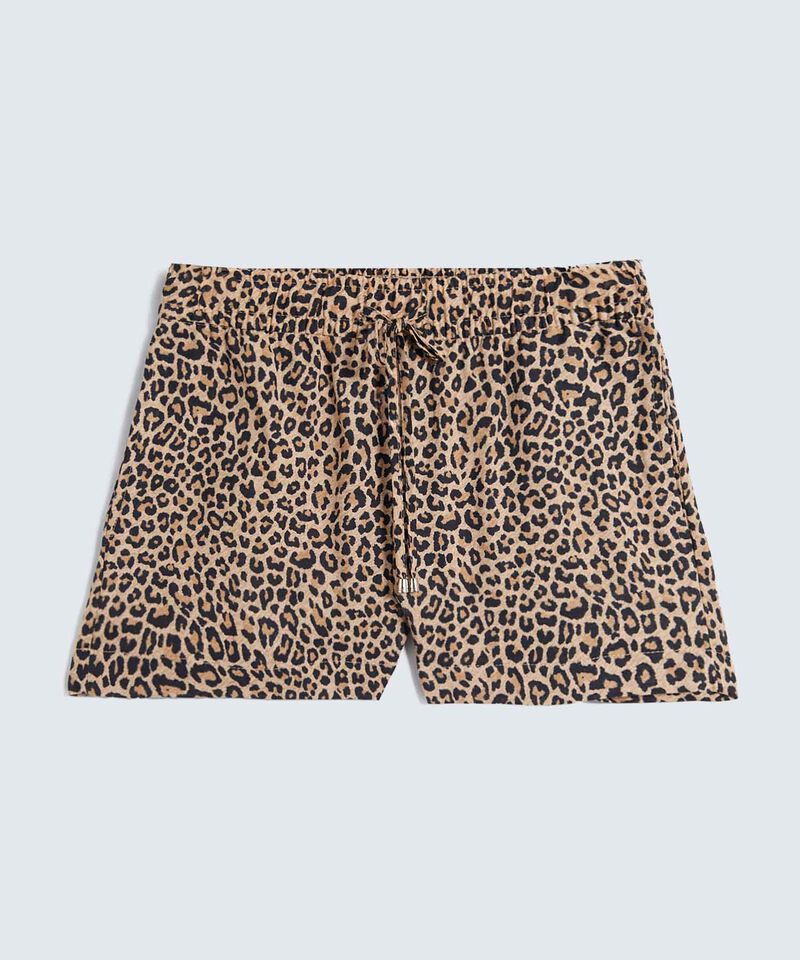 Shorts para mujeres