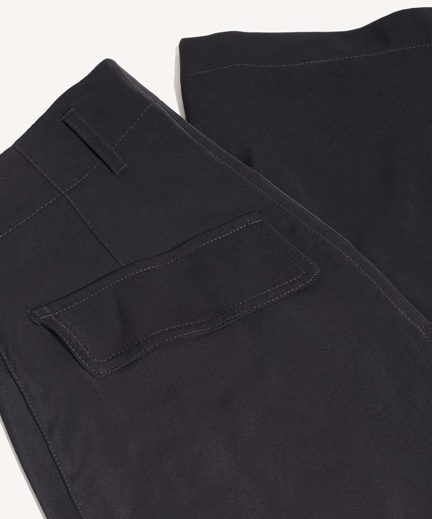 Pantalones para mujer