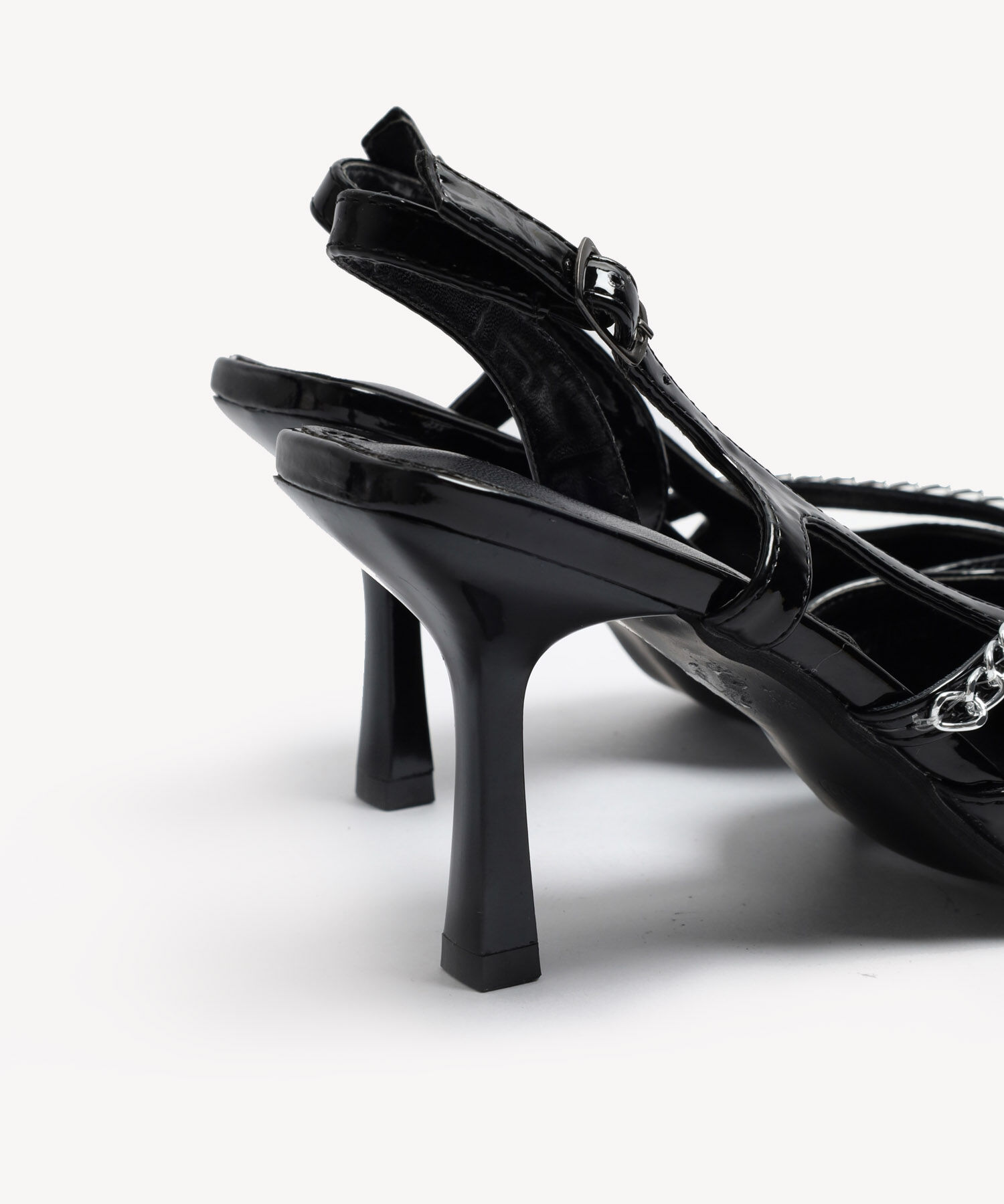 Tacones