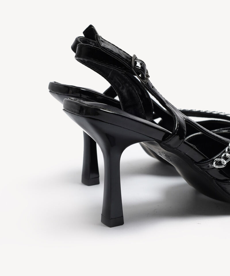 Tacones