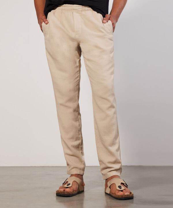Pantalones-para-hombre image number null