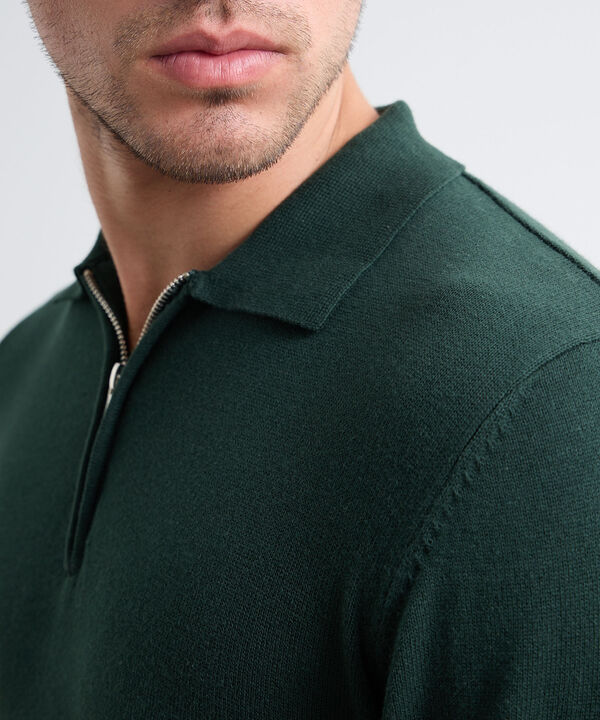 Camisetas polo para hombre image number null