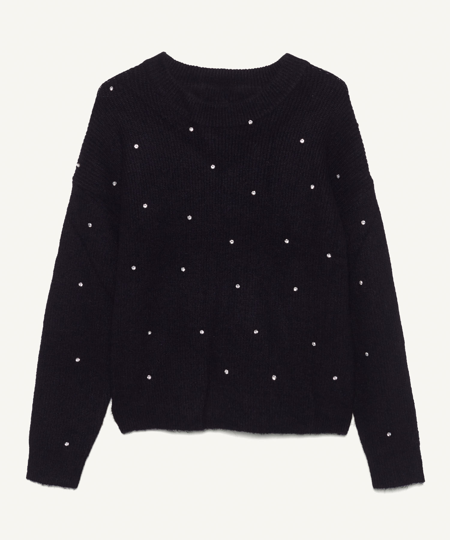 sacos para mujer