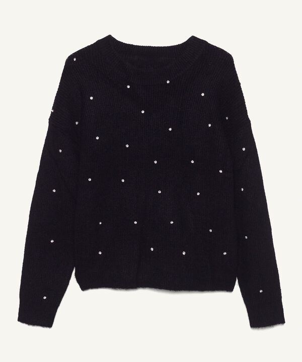 sacos para mujer