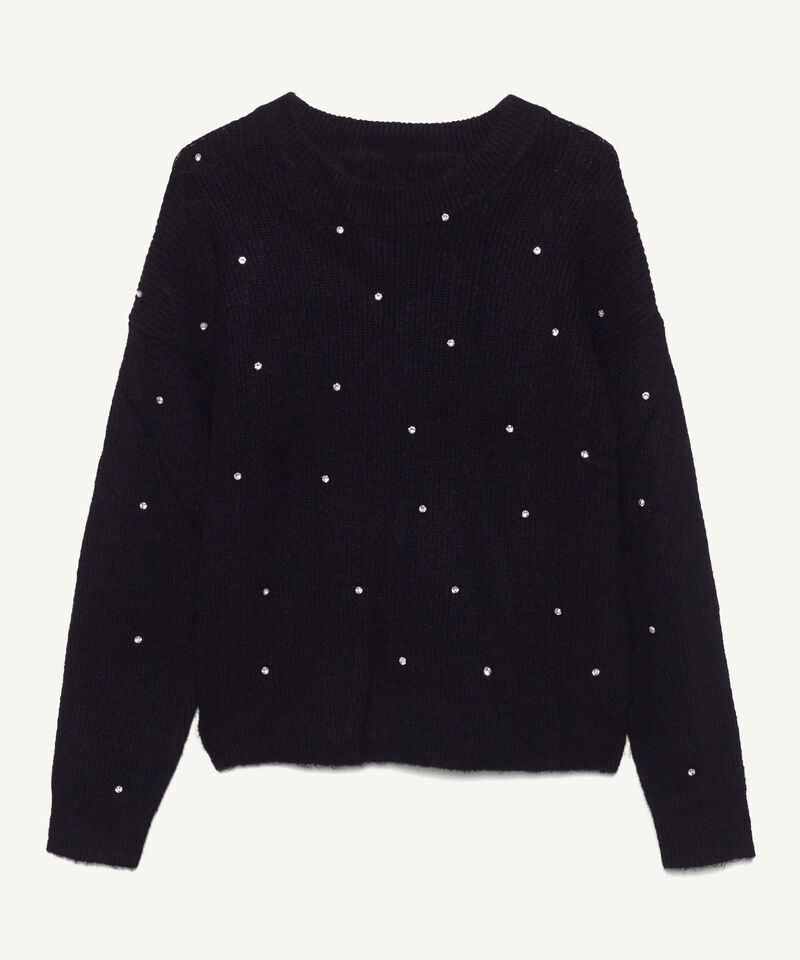 sacos para mujer