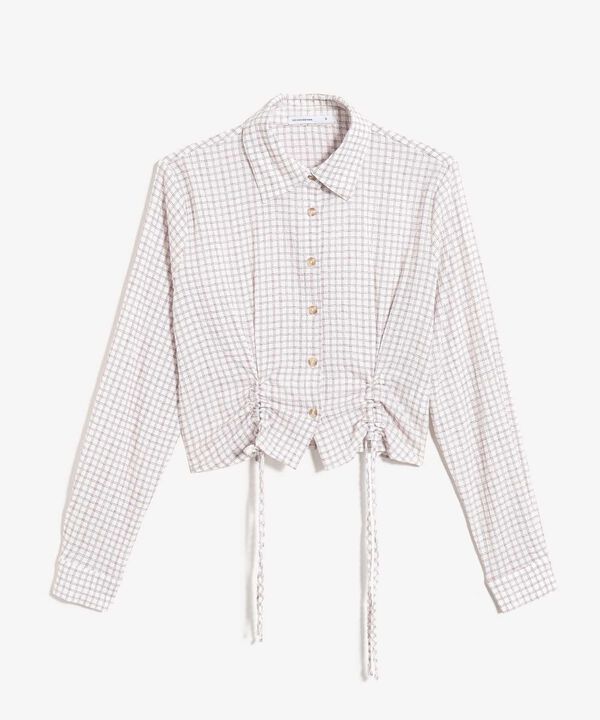 Blusa para mujer image number null