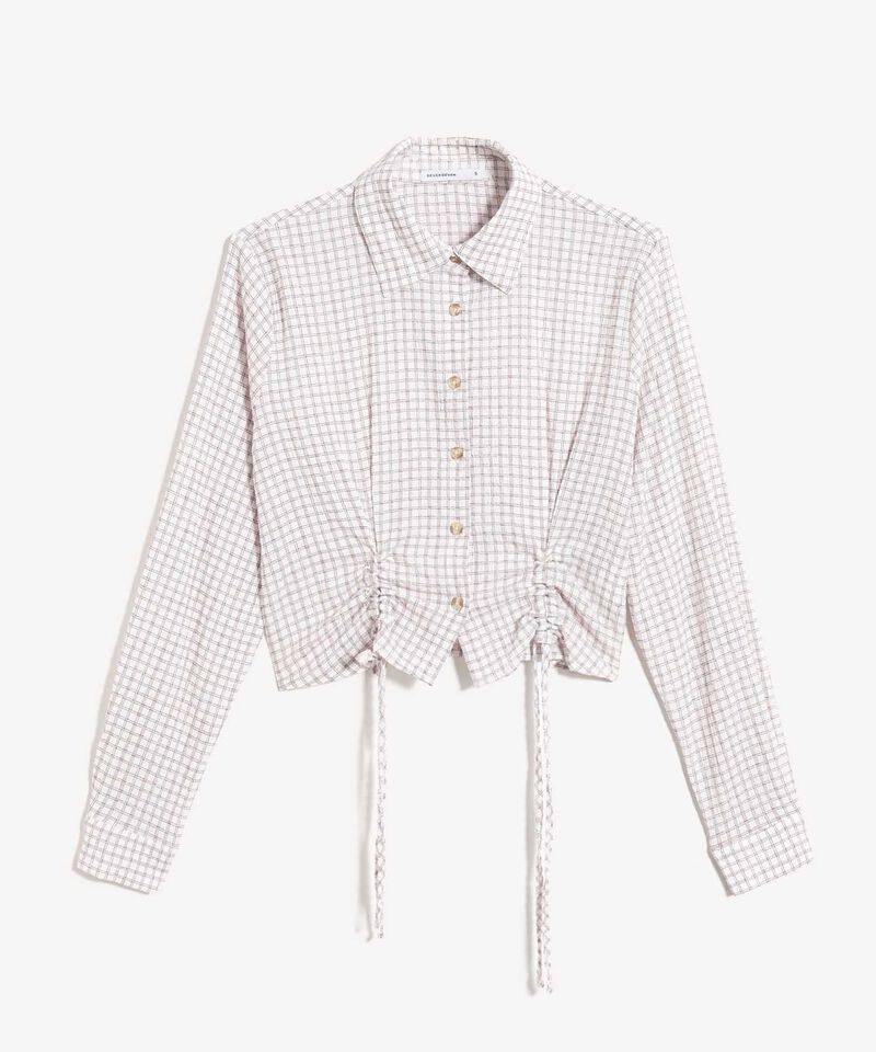 Blusa para mujer