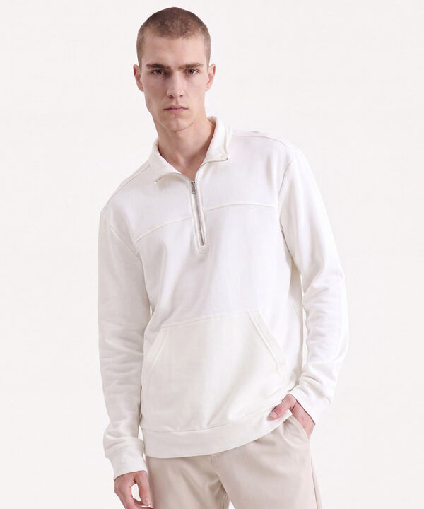Buzo para hombre image number null