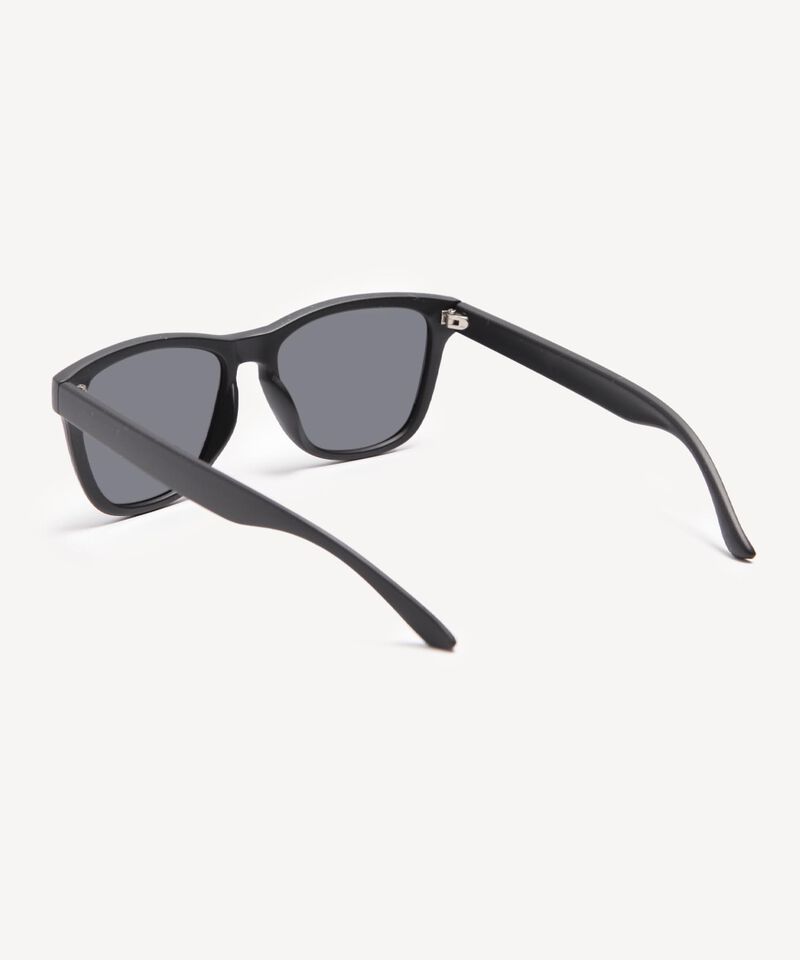 Gafas para hombre
