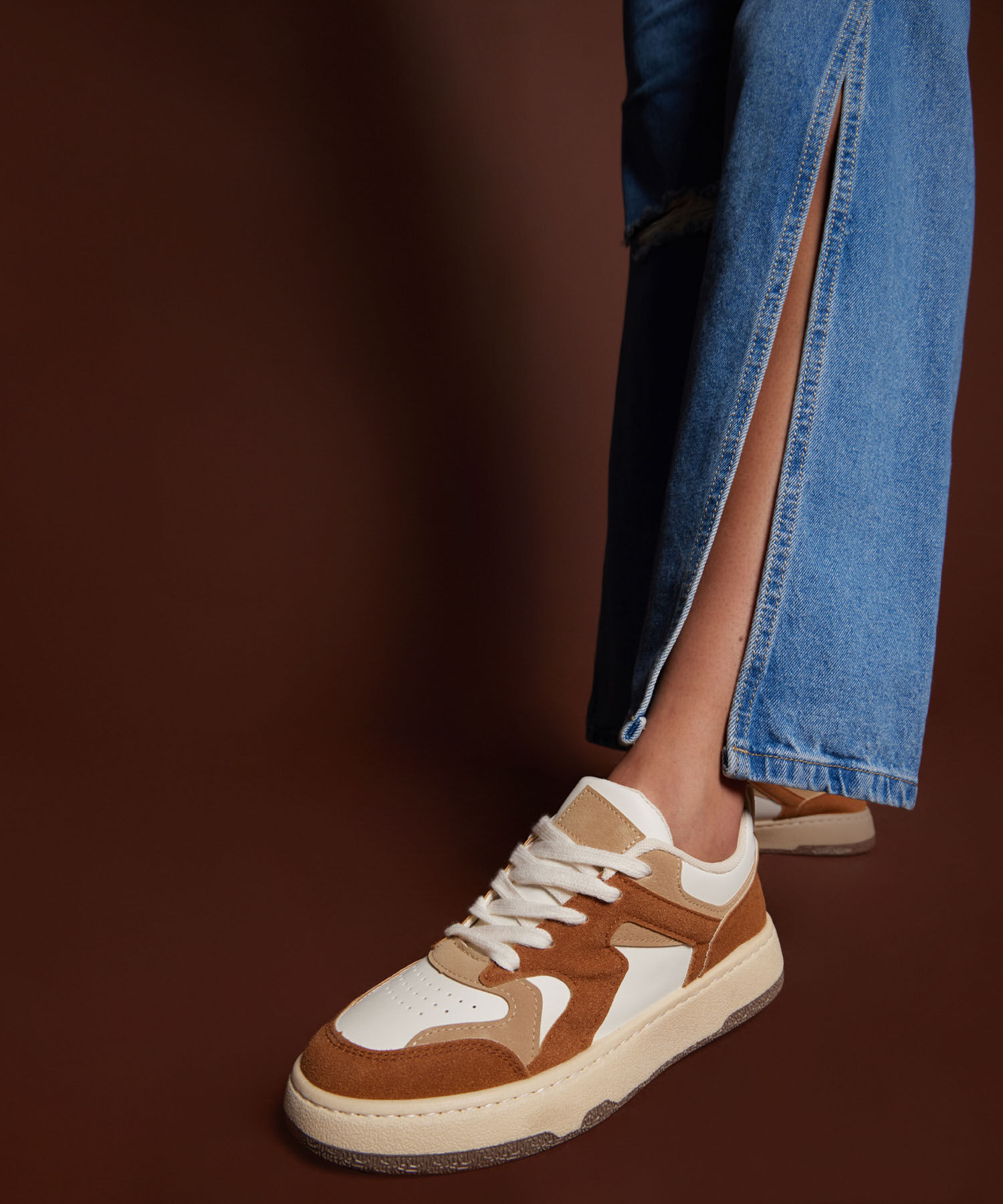Jeans dama