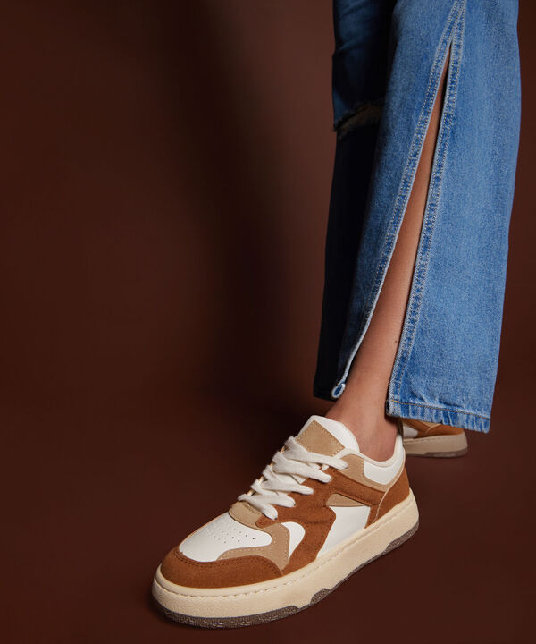 Jeans dama