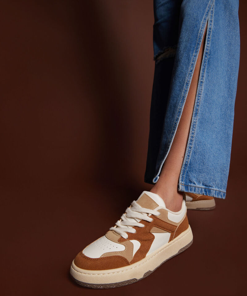 Jeans dama