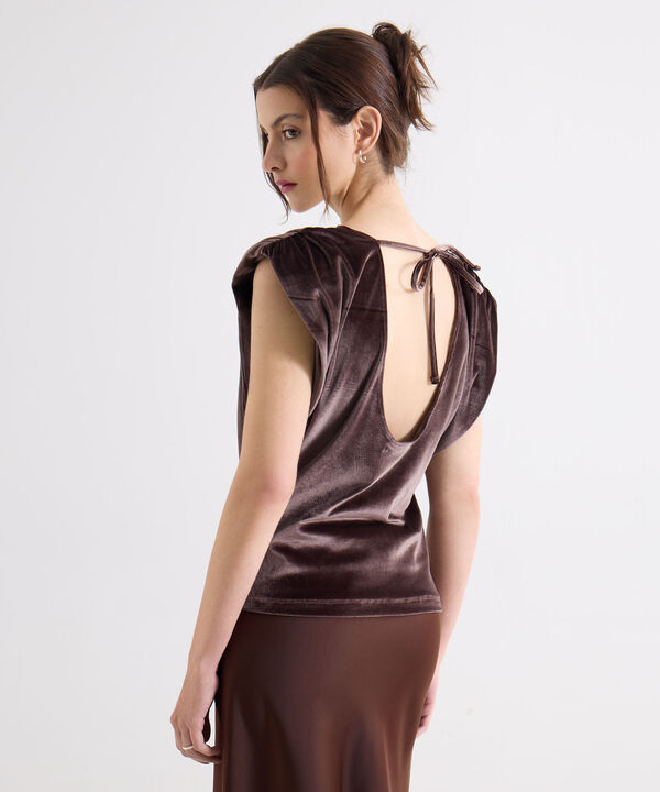 Camisetas Mujer image number null