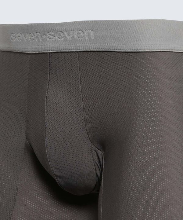 Boxers amplios para hombre