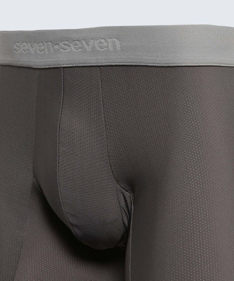 Boxers amplios para hombre