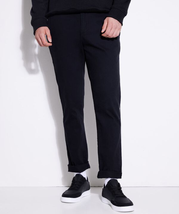 Pantalones para hombre
