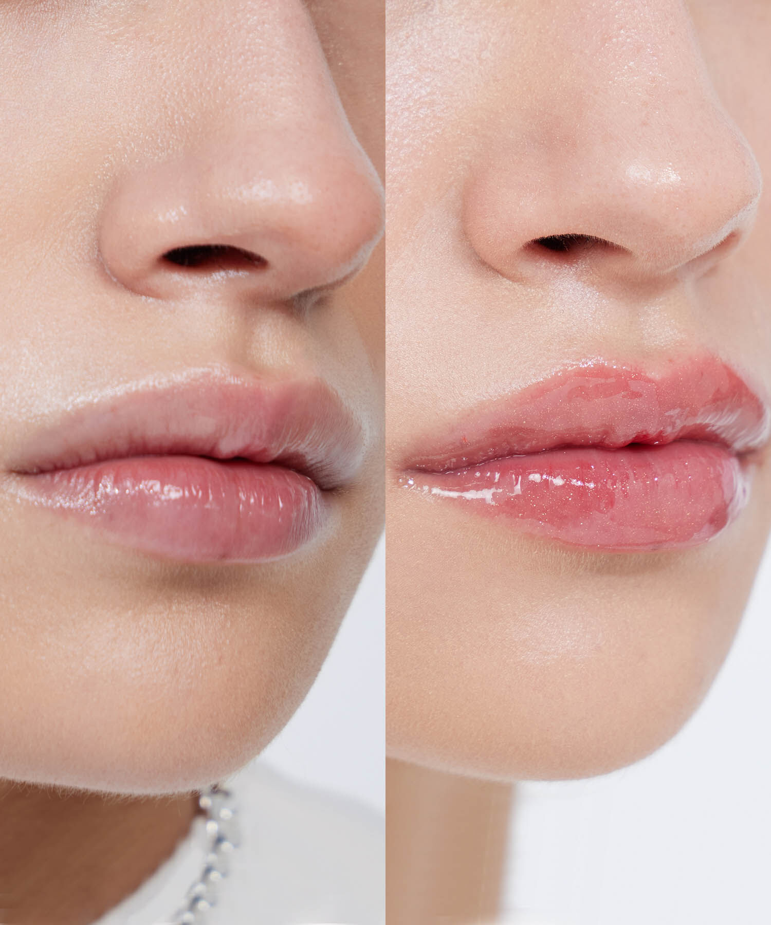 Maquillaje para mujer