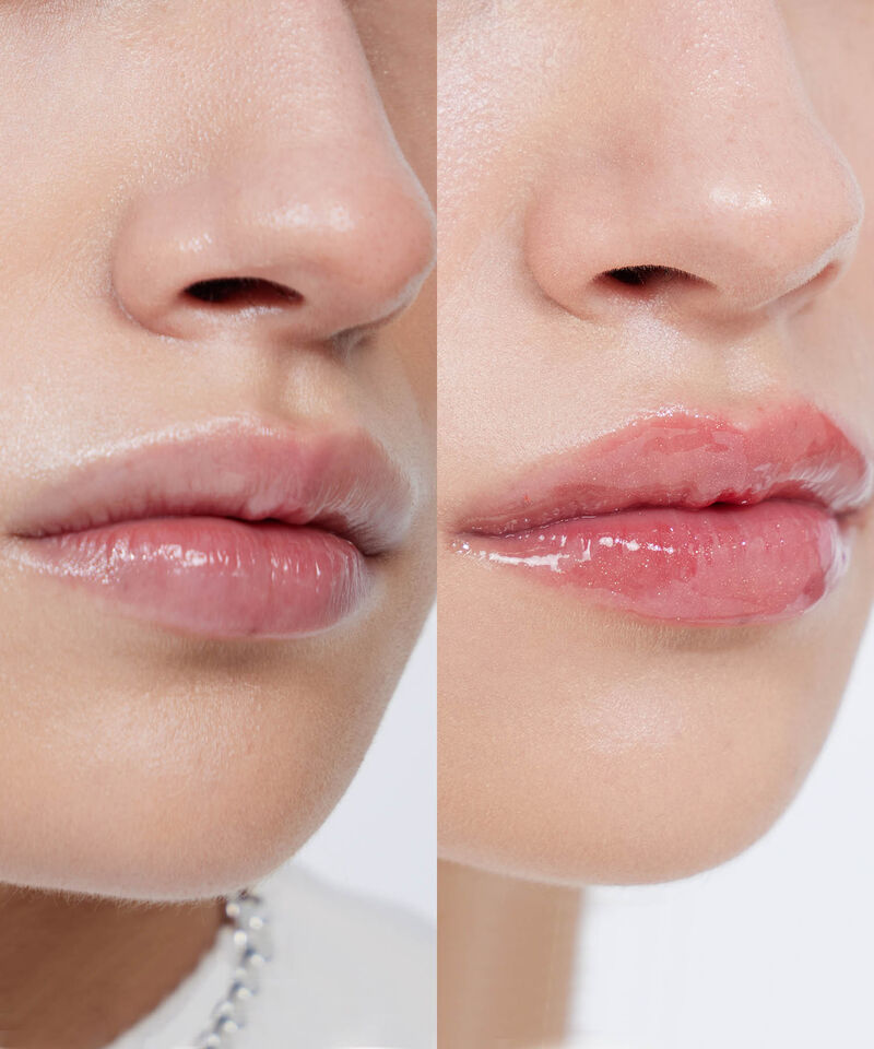 Maquillaje para mujer