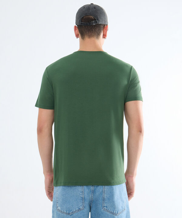 Camisetas para hombre