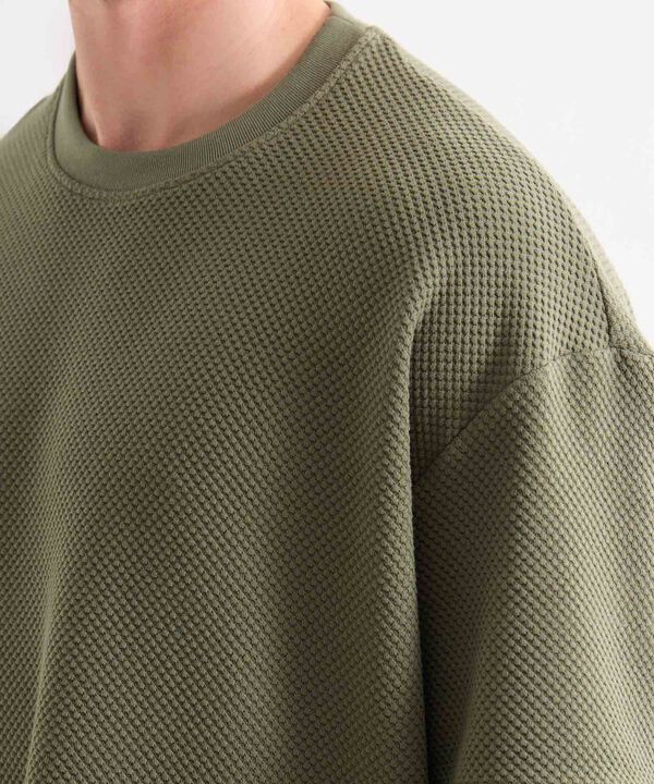 Camisetas para hombre image number null