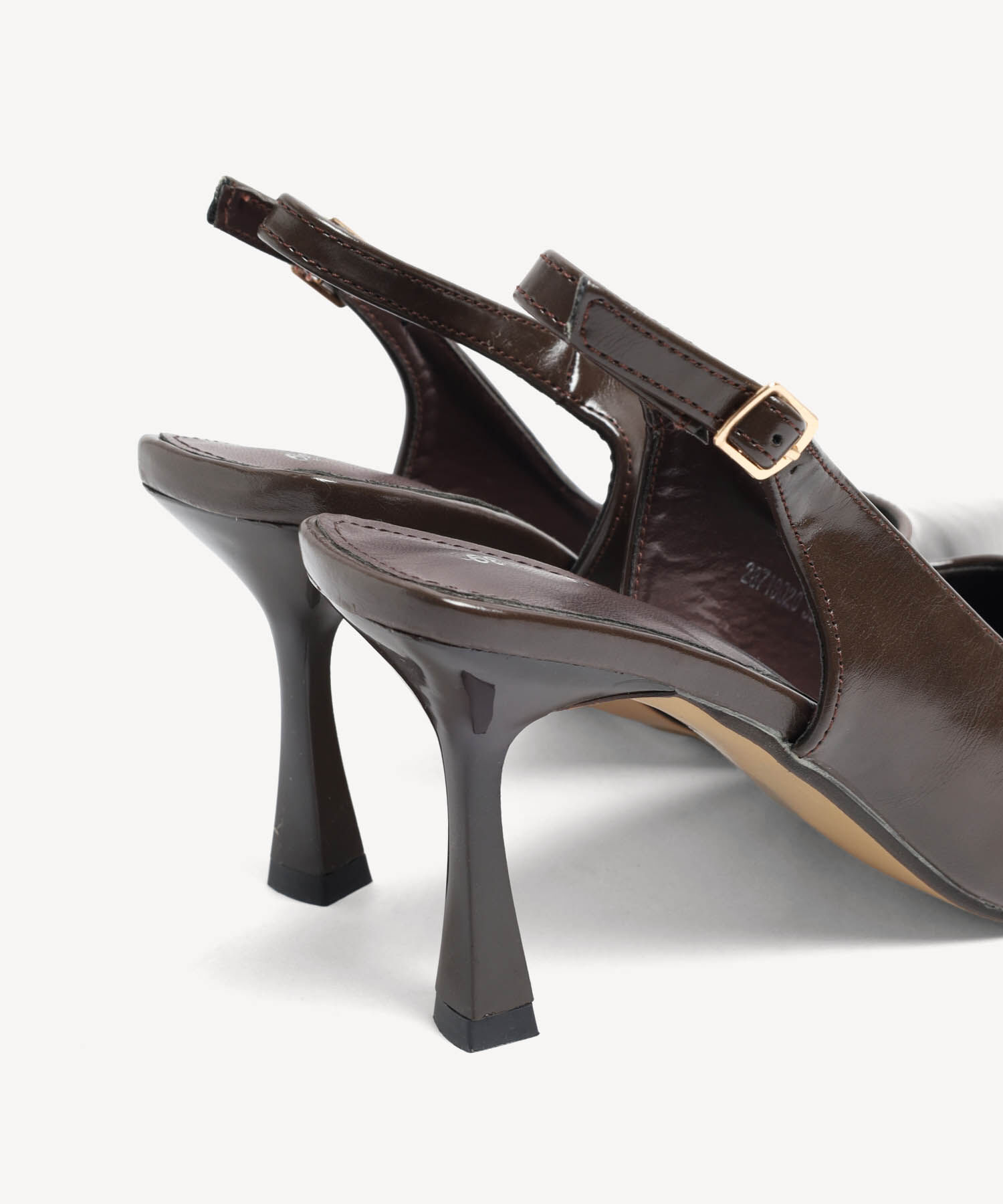 Tacones