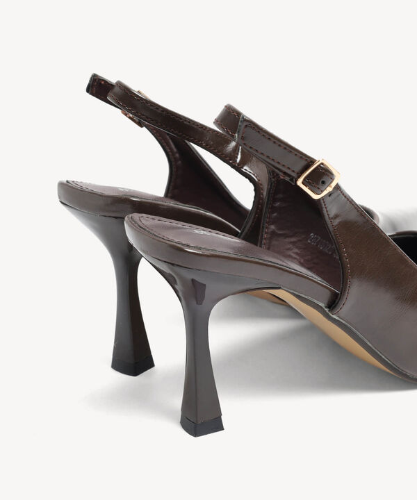 Tacones