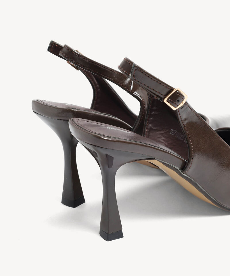 Tacones